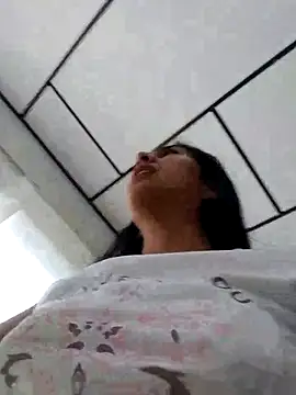 Valeer abby online show from 1, 1, 2025