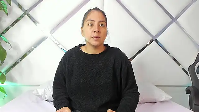 Valeer abby online show from 10, 6, 2026