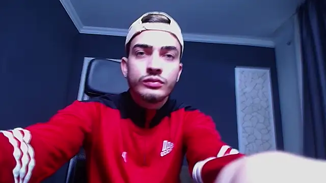 BrandonTate online show from 11, 11, 2025