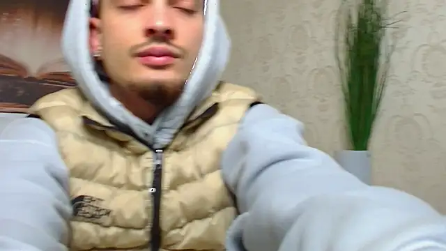 BrandonTate online show from 18, 3, 2026