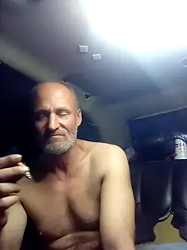 FloppyPickle4u online show from 7, 2, 2025