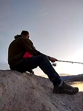 FloppyPickle4u online show from 10, 2, 2025