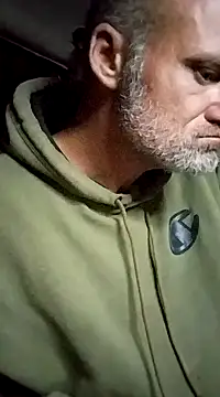 FloppyPickle4u online show from 10, 2, 2025