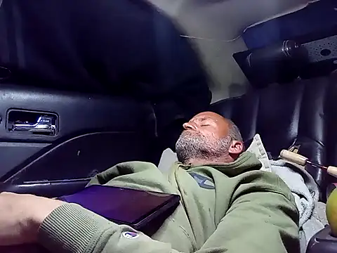 FloppyPickle4u online show from 11, 2, 2025