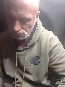 FloppyPickle4u online show from 12, 2, 2025