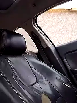 FloppyPickle4u online show from 14, 2, 2025