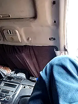 FloppyPickle4u online show from 14, 2, 2025