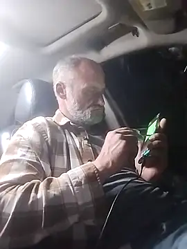 FloppyPickle4u online show from 16, 2, 2025