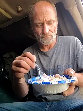 FloppyPickle4u online show from 16, 2, 2025