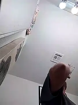 FloppyPickle4u online show from 25, 2, 2025