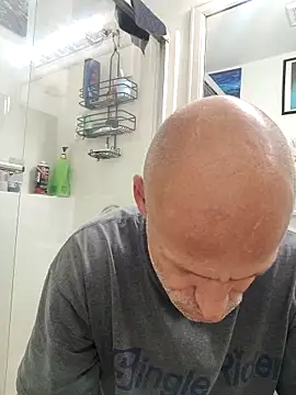 FloppyPickle4u online show from 25, 2, 2025