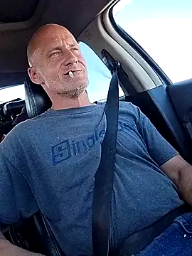 FloppyPickle4u online show from 25, 2, 2025