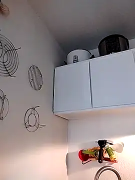 FloppyPickle4u online show from 26, 2, 2025