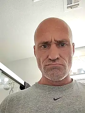 FloppyPickle4u online show from 26, 2, 2025