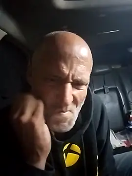 FloppyPickle4u online show from 3, 3, 2025