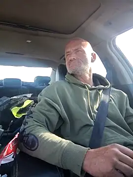 FloppyPickle4u online show from 3, 3, 2025