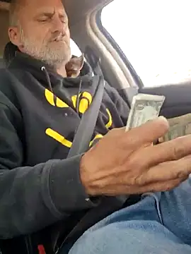 FloppyPickle4u online show from 14, 3, 2025