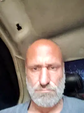 FloppyPickle4u online show from 22, 3, 2025