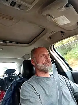 FloppyPickle4u online show from 10, 9, 2025