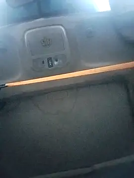 FloppyPickle4u online show from 5, 11, 2025