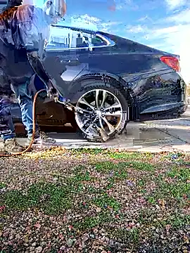 FloppyPickle4u online show from 13, 1, 2026