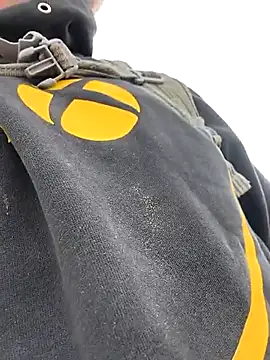 FloppyPickle4u online show from 11, 2, 2026