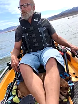 FloppyPickle4u online show from 10, 3, 2026