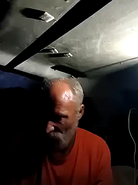 FloppyPickle4u online show from 14, 3, 2026