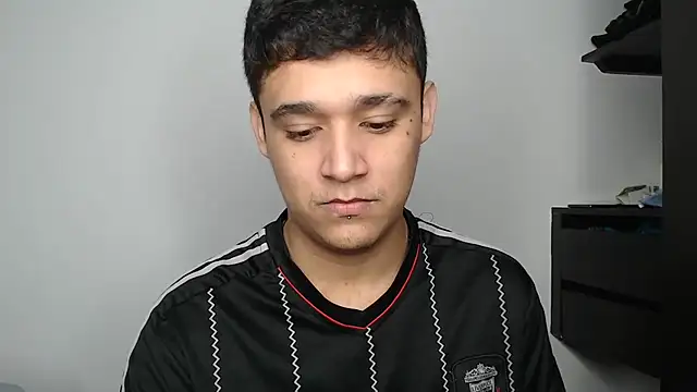 kaiine190 online show from 23, 3, 2026