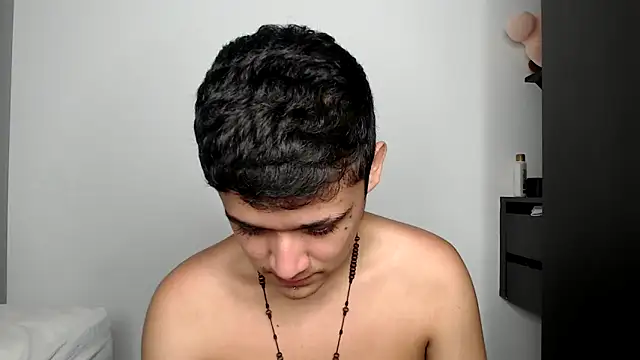 kaiine190 online show from 31, 3, 2026