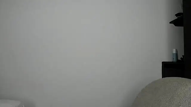 kaiine190 online show from 14, 4, 2026