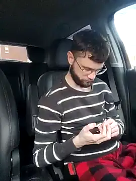 Talenjames4 online show from 5, 1, 2025