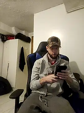 Talenjames4 online show from 29, 10, 2025