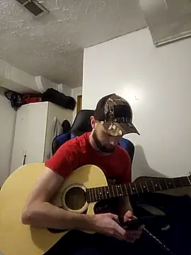 Talenjames4 online show from 30, 10, 2025