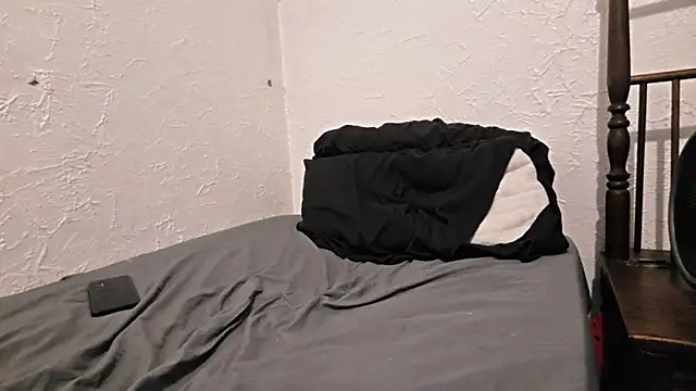 Talenjames4 online show from 22, 3, 2026