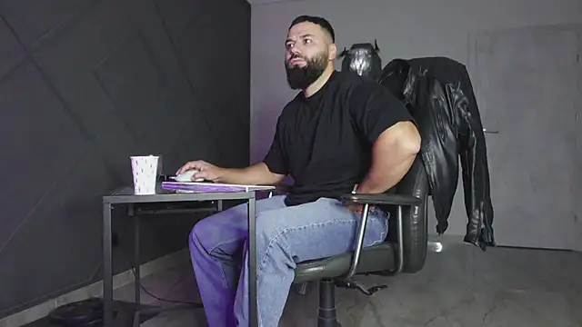 mattmasterss online show from 9, 11, 2025