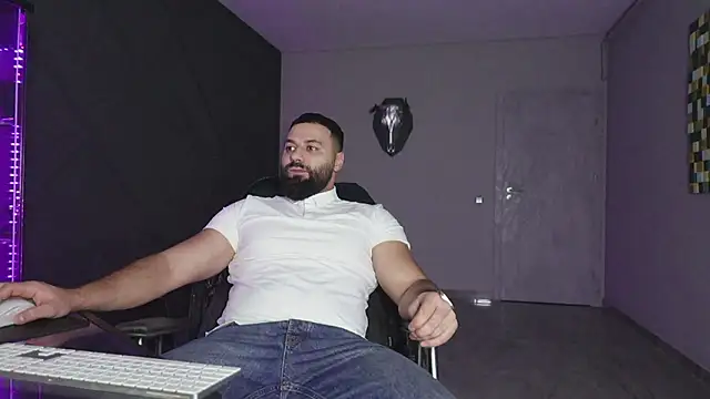 mattmasterss online show from 5, 2, 2026