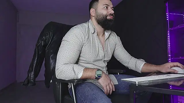 mattmasterss online show from 7, 2, 2026