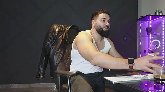 mattmasterss online show from 3, 3, 2026