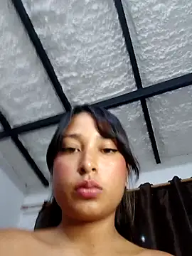 Bonnie Clydeee online show from 12, 10, 2025