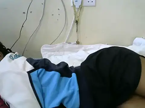 Ma-yolo001 online show from 7, 2, 2025