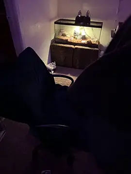 Juicyjordie online show from 18, 3, 2025