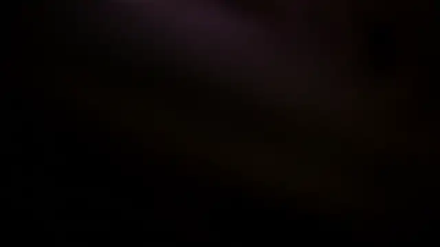 Snapshot of Bailey_Evans chatting on 13, 3, 2025 Bailey Evans online show from 13, 3, 2025