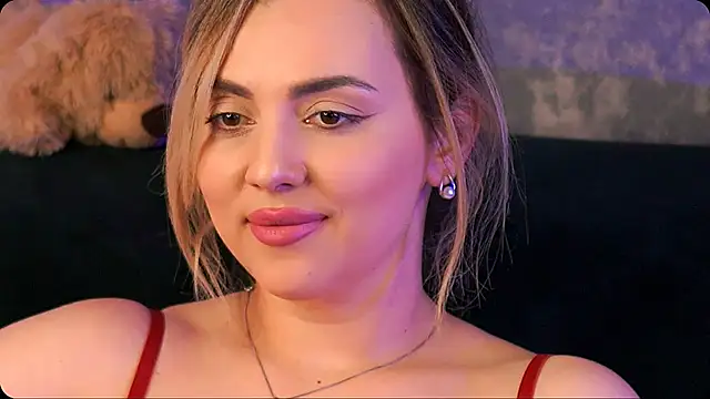 Snapshot of Bailey_Evans chatting on 21, 3, 2025 Bailey Evans online show from 21, 3, 2025