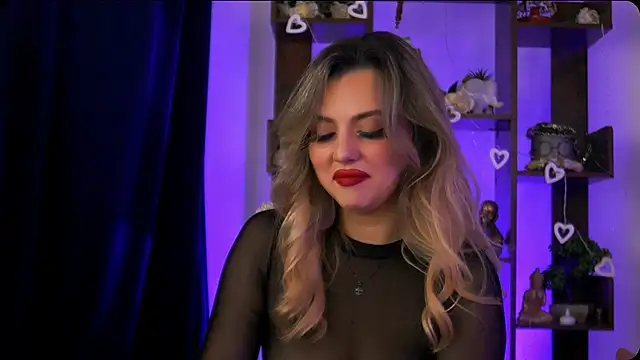 Snapshot of Bailey_Evans chatting on 22, 11, 2025 Bailey Evans online show from 22, 11, 2025