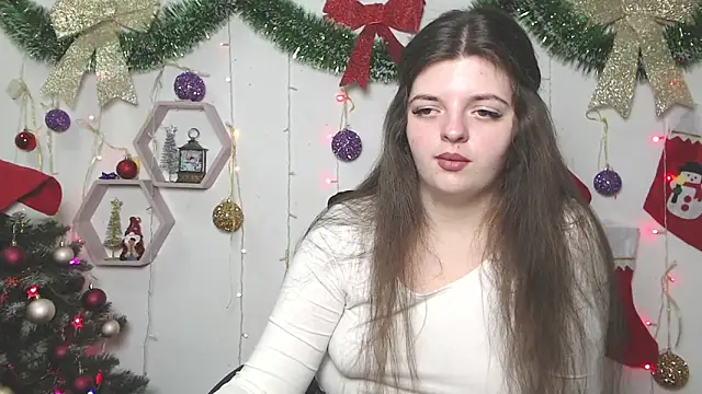 PamDares online show from 5, 1, 2025