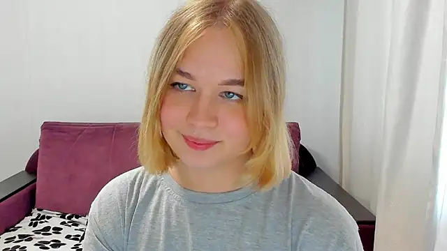 Snapshot of AlicePopsy chatting on 20, 7, 2026 AlicePopsy online show from 20, 7, 2026