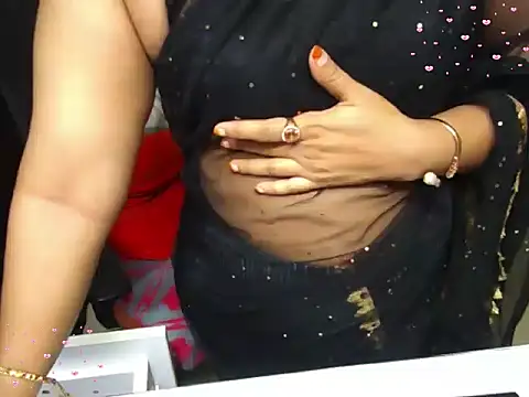 Arushisingh8888 online show from 22, 11, 2025