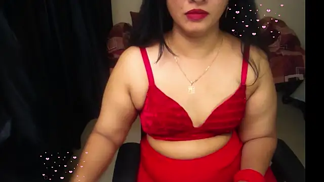 Snapshot of Arushisingh8888 chatting on 13, 7, 2026 Arushisingh8888 online show from 13, 7, 2026
