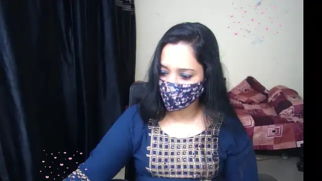 Snapshot of Arushisingh8888 chatting on 17, 7, 2026 Arushisingh8888 online show from 17, 7, 2026